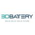 3DBattery