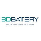 3DBattery