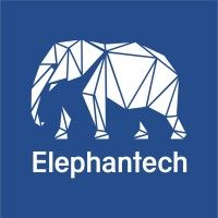 Elephantech Inc.