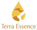 Terra Essence Germany GmbH