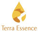 Terra Essence