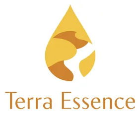 Terra Essence Germany GmbH