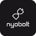 Nyobolt Limited