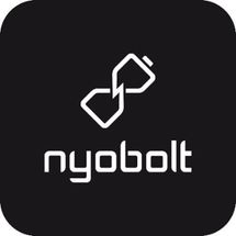 Nyobolt Limited