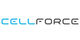 CELLFORCE GROUP