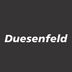 Duesenfeld