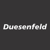 Duesenfeld GmbH