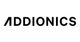 Addionics