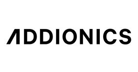 Addionics Ltd.