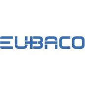 EUBACO GmbH