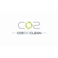 CO2BioClean GmbH