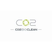 CO2BioClean GmbH