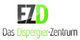 European Centre for Dispersion Technologies (EZD)