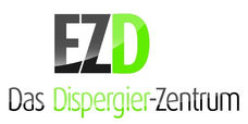 European Centre for Dispersion Technologies (EZD)