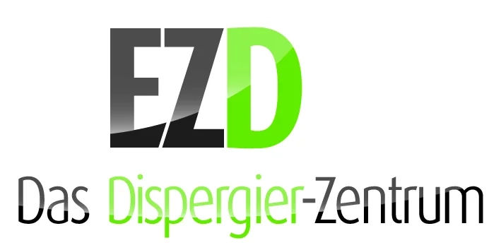 European Centre for Dispersion Technologies (EZD) - Selb, Germany