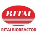 Shanghai Ritai Medicine Equipment Project Co., Ltd.