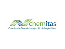 Chemitas GmbH