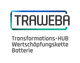 TraWeBa