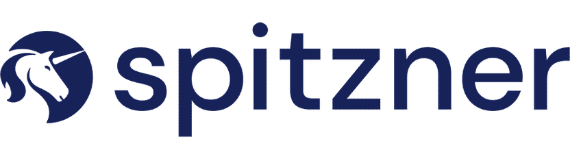 Chemielaborant (m/w/d) Qualitätskontrolle