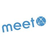 Münster Electrochemical Energy Technology (MEET) der Universität Münster