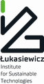 Lukasiewicz Research Network - Institute for Sustainable Technologies
