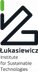 Lukasiewicz Research Network - Institute for Sustainable Technologies