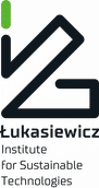 Lukasiewicz Research Network - Institute for Sustainable Technologies