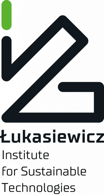 Lukasiewicz Research Network - Institute for Sustainable Technologies - Radom, Polen