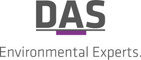 DAS Environmental Expert GmbH