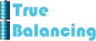 True Balancing LLC