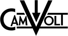 CamVolt Ltd