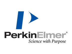 PerkinElmer GmbH