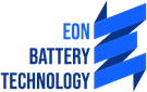 EON Battery Technolgy