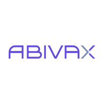 ABIVAX