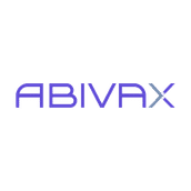 ABIVAX