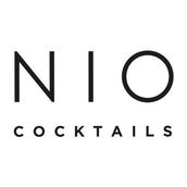 NIO Cocktails GmbH