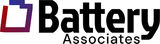 Battery Associates