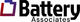 Battery Associates