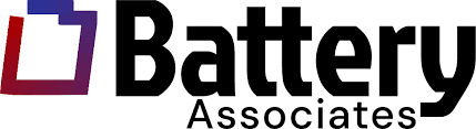 Battery Associates - Dublin, Irland