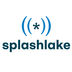 Splashlake