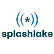 Splashlake GmbH