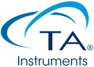 TA Instruments – Waters