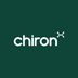 chiron