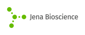 Jena Bioscience GmbH