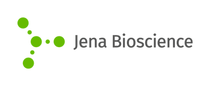 Jena Bioscience GmbH