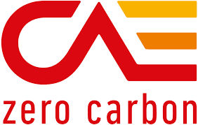 Center for Applied Energy Research e.V. (CAE) - Würzburg, Deutschland