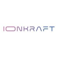 IonKraft GmbH