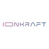 IonKraft GmbH