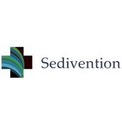 Sedivention GmbH