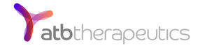 ATB Therapeutics